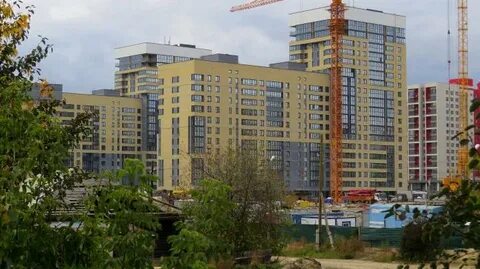 Газовиков 73 тюмень