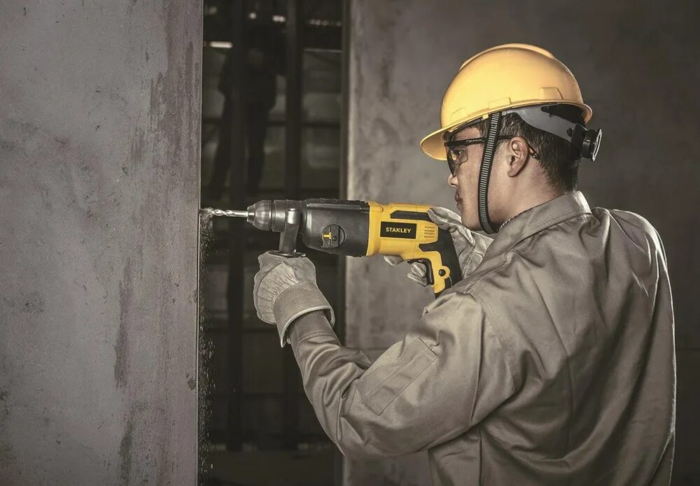 Достал перфоратор. Перфоратор stanley sthr202k. китайский перфоратор. золотой перфоратор. перфоратор stanley fmcd900.
