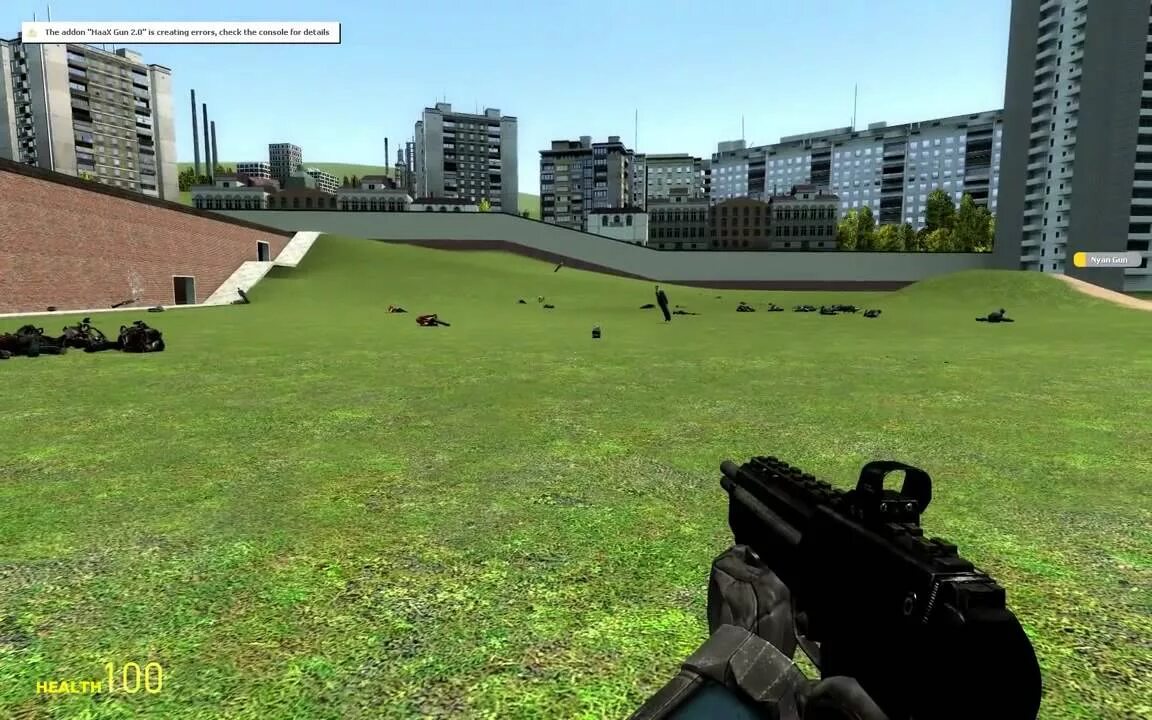 Аддоны для garry s mod. Аддоны Gmod. Лучшие аддоны для Garry's. SMG Гаррис мод. Угарные аддоны на Гаррис мод.