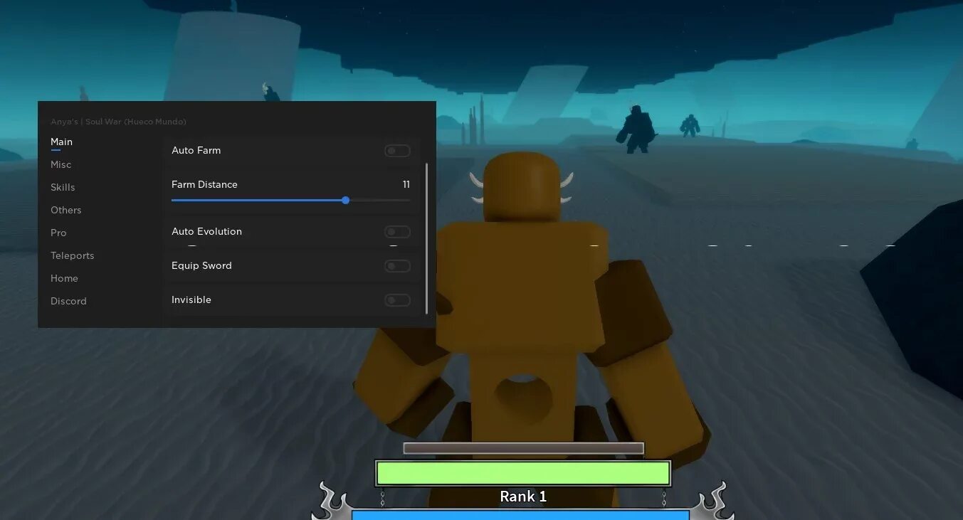 Auto script roblox. Soul Wars. РОБЛОКС системные требования.