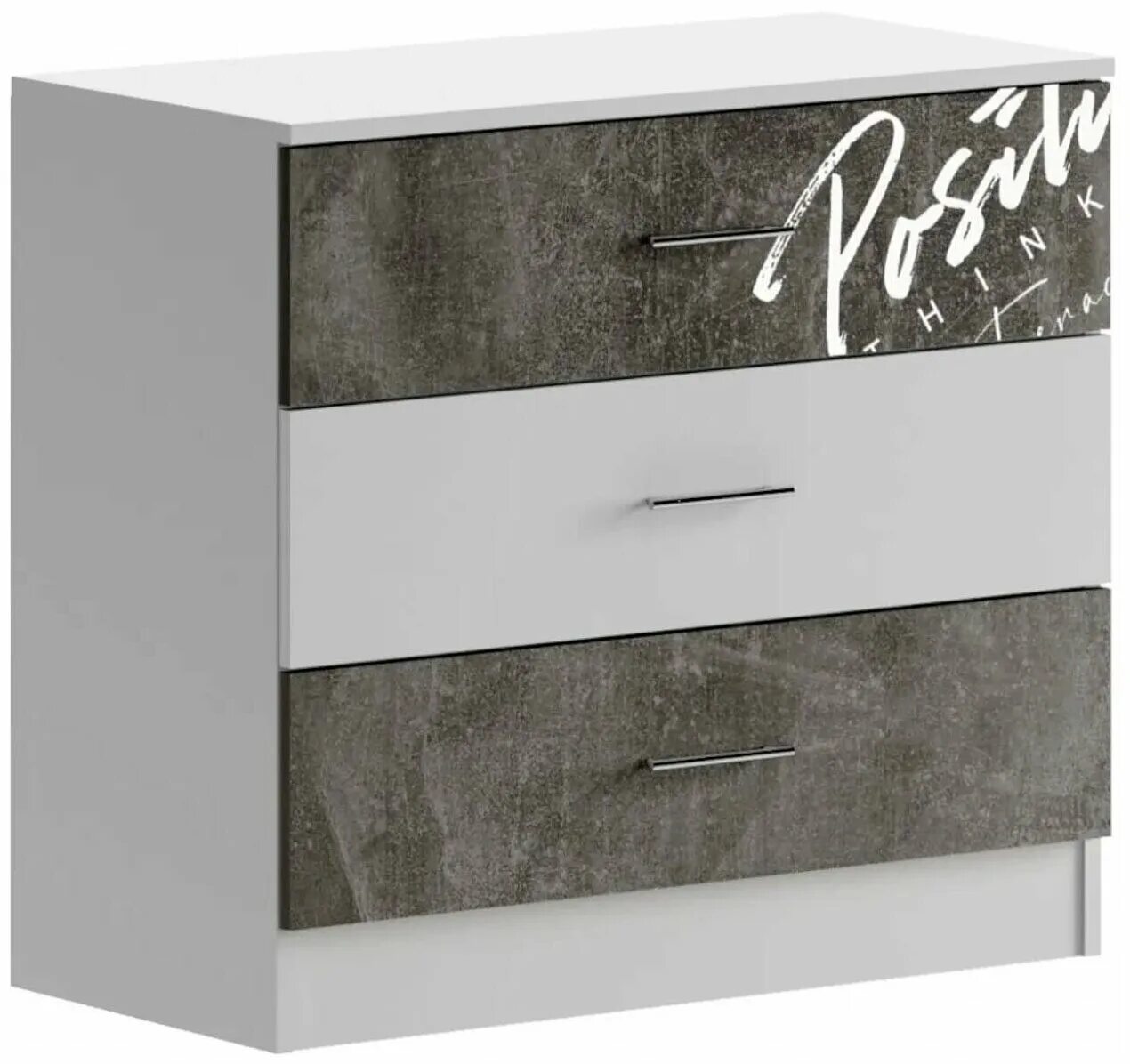 надстройка вега fashion (миф). бела вега. антресоль new вега миф. комод вега 1200. стул вега белый.