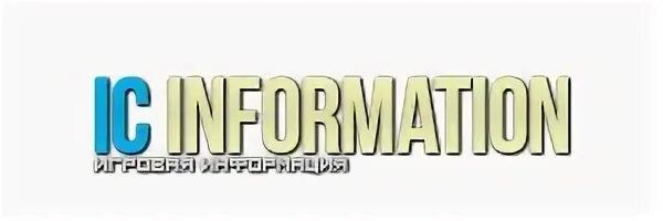 Предложения по улучшению фракции