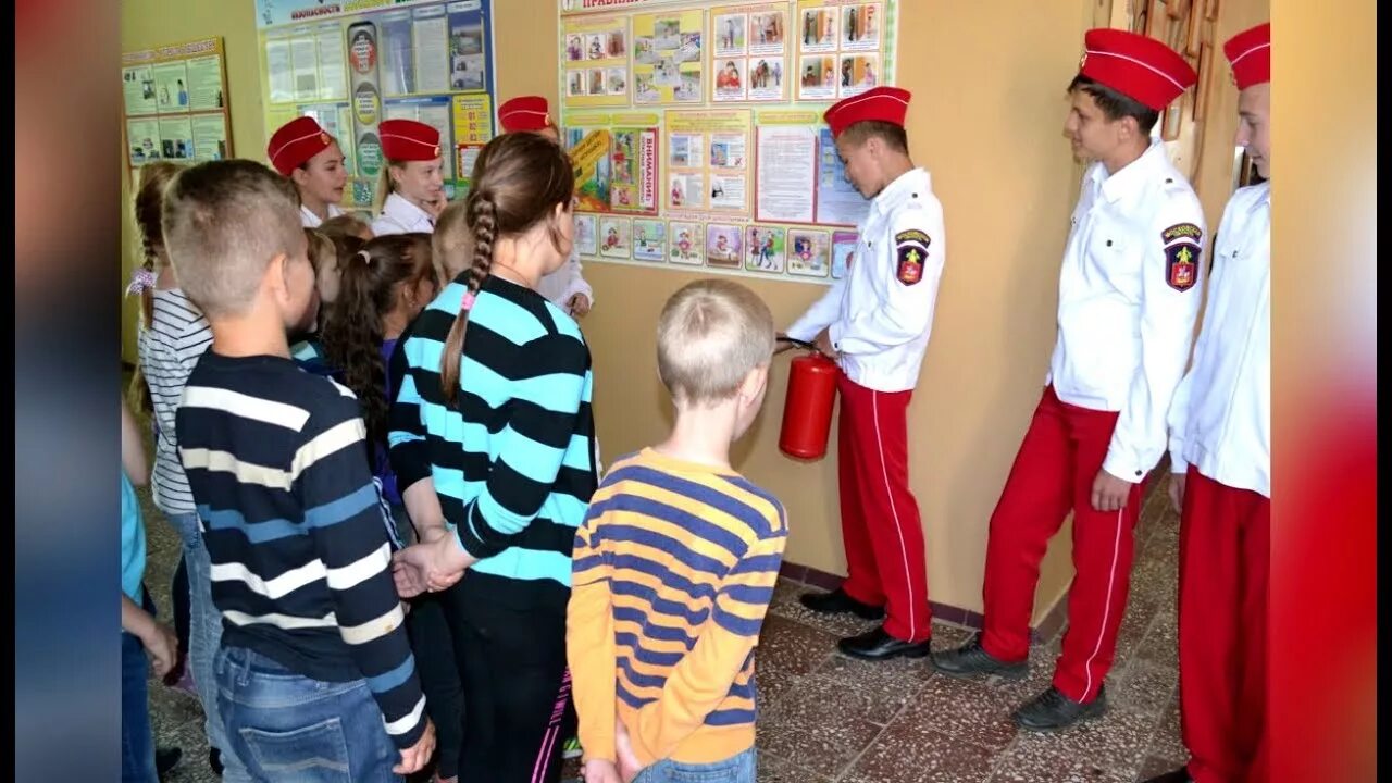 Дюп тнт. Название ДЮП В школе отряда. Форма ДЮП В школе. ДЮП Дорс.