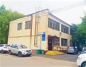 Москва ул знаменка д. Знаменка 13с1. Ул знаменская 23. 38 корп. Знаменка 3.