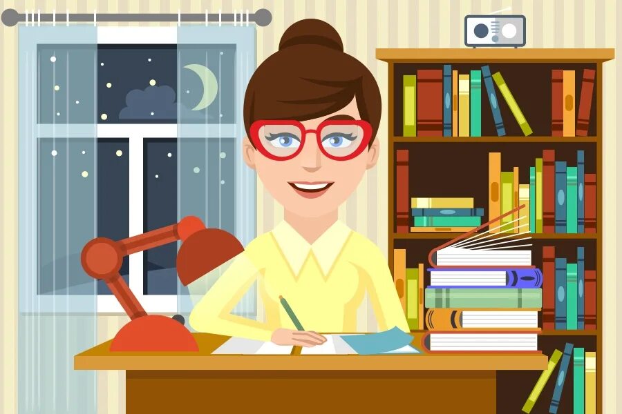 Профессия заведующая. Заведующая в детском саду для детей. Профессии в детском саду заведующая. Секретарь делопроизводитель. Сотрудники детского сада в картинках.