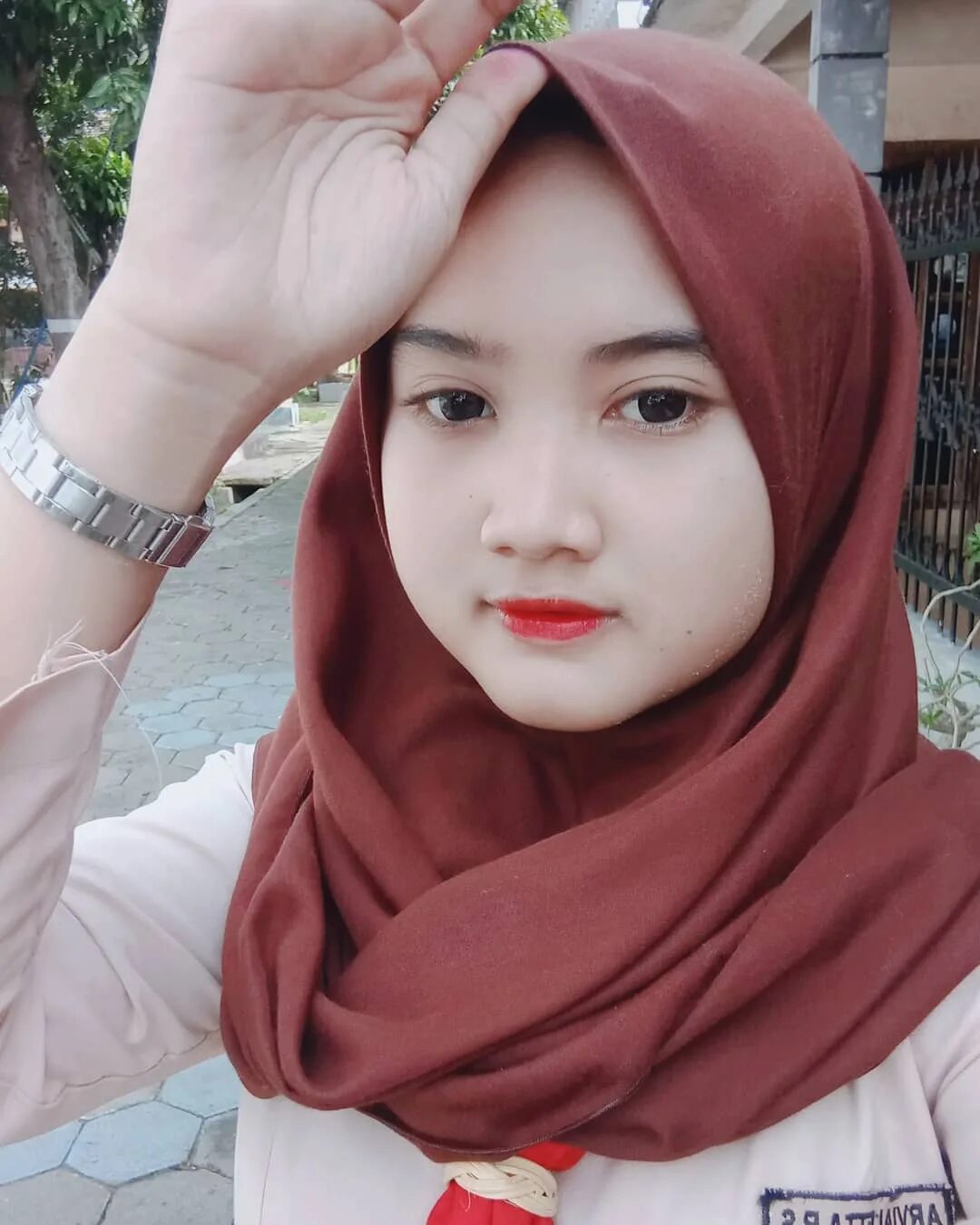 Abg 20thn. Bokep abg. Abg bugil. Cewek montok colmek. Abg montok 2020.