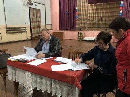Погода забайкальский край ононский
