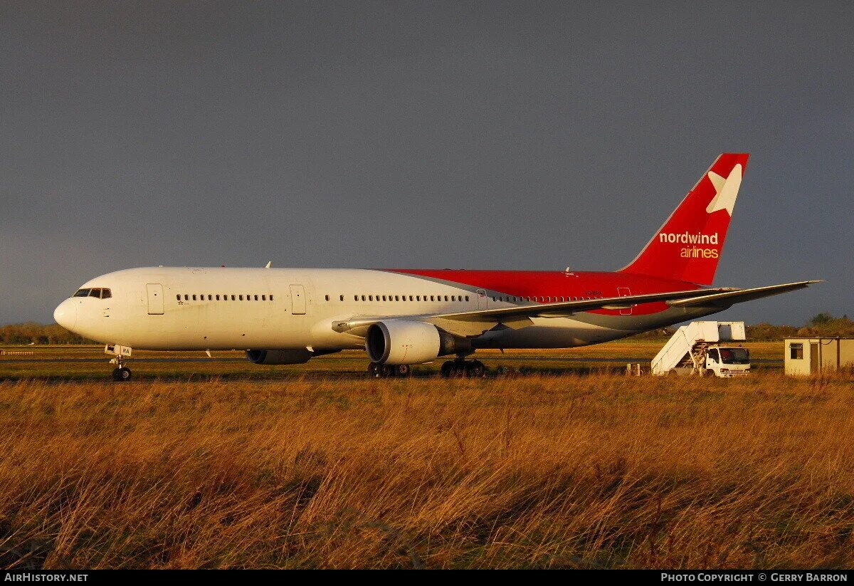 Северный ветер горячая. 767 Nordwind. Боинг 767 Nordwind. Нордвинд авиакомпания. Боинг 757 Норд Винд.