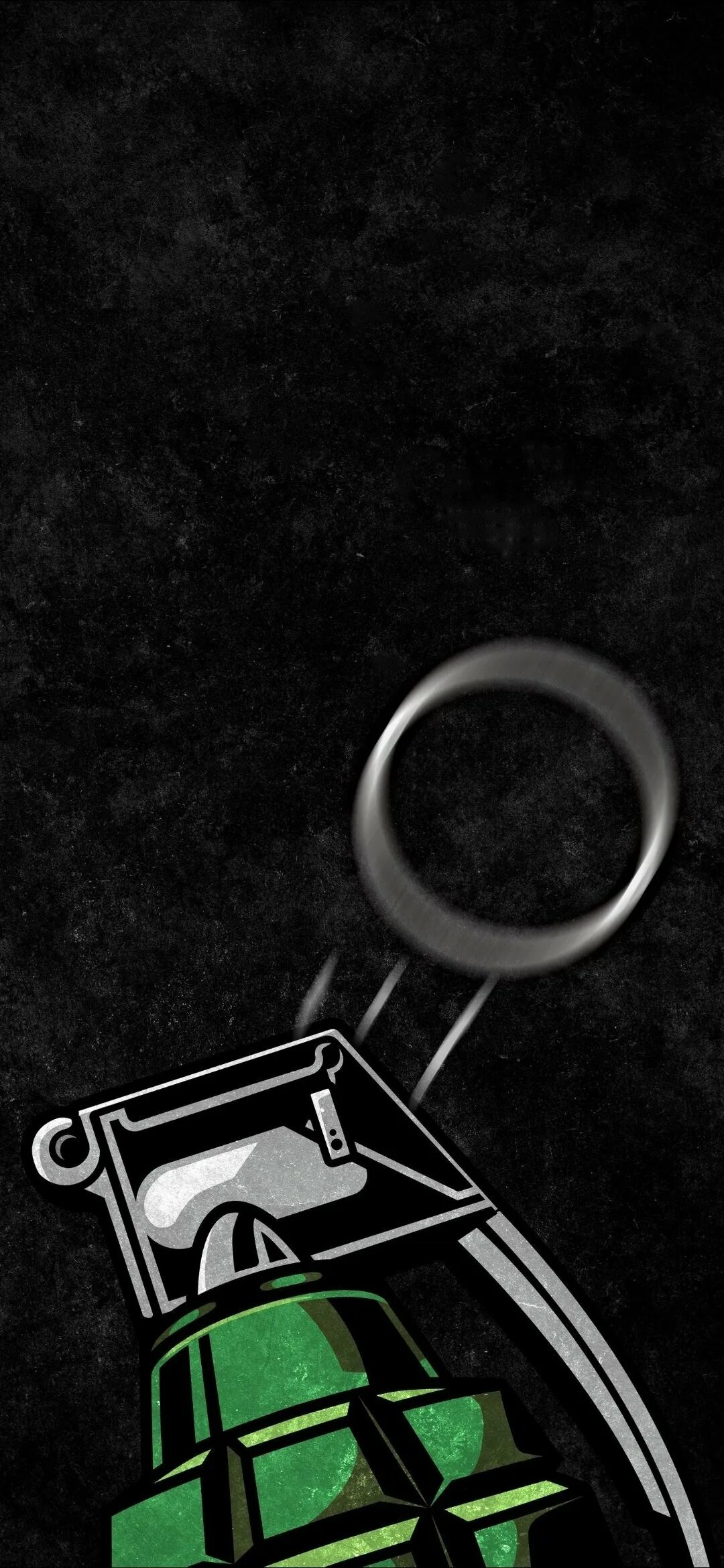Красивые темы на телефон. Обои вертикальные темные. Стильные обои на телефон. Разбитый монитор. Заставка разбитое стекло.
