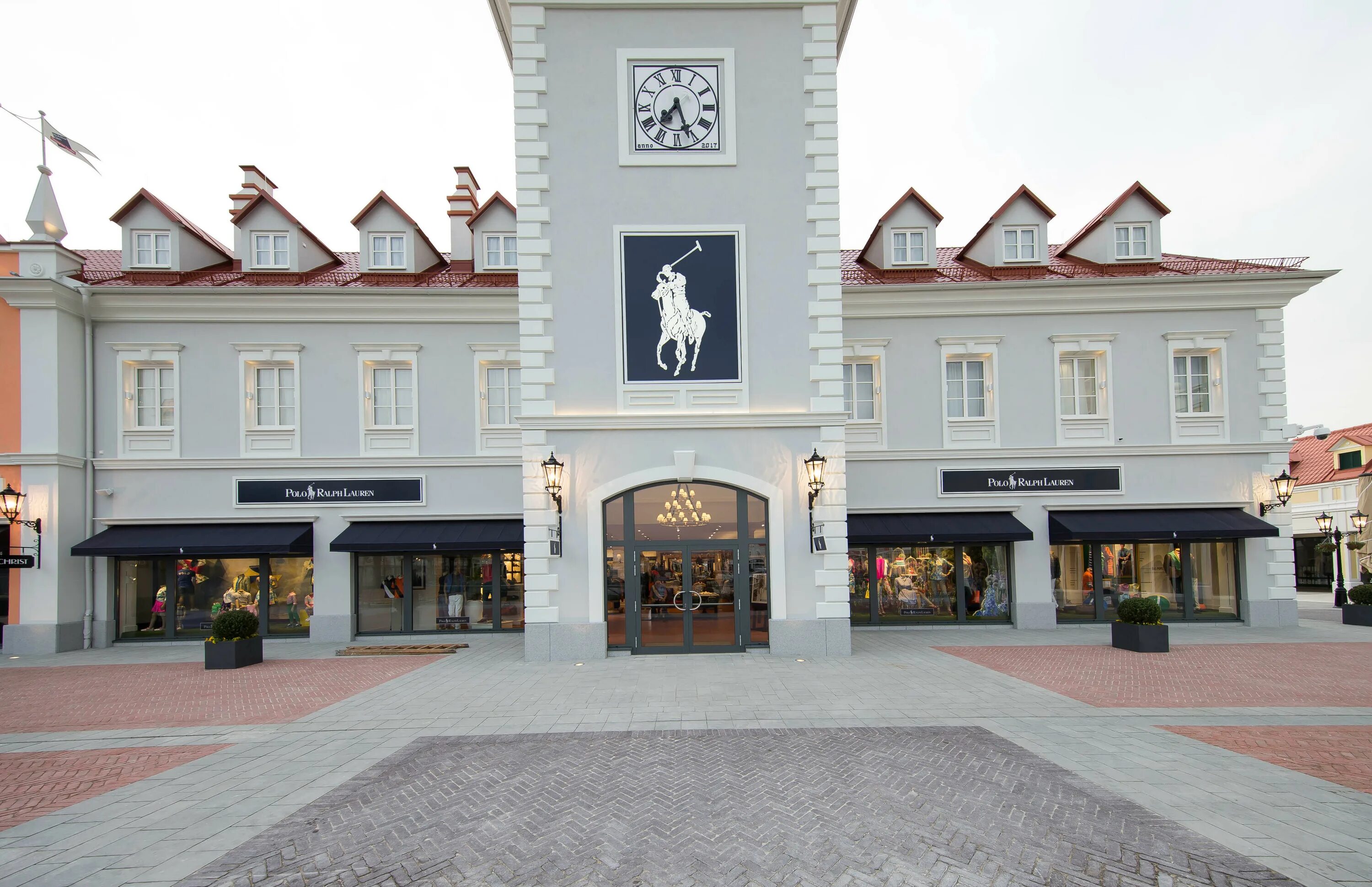 Ральф аутлет. Парндорф австрия. аутлет вена парндорф. аутлет австрия. designer outlet parndorf  в австрии.