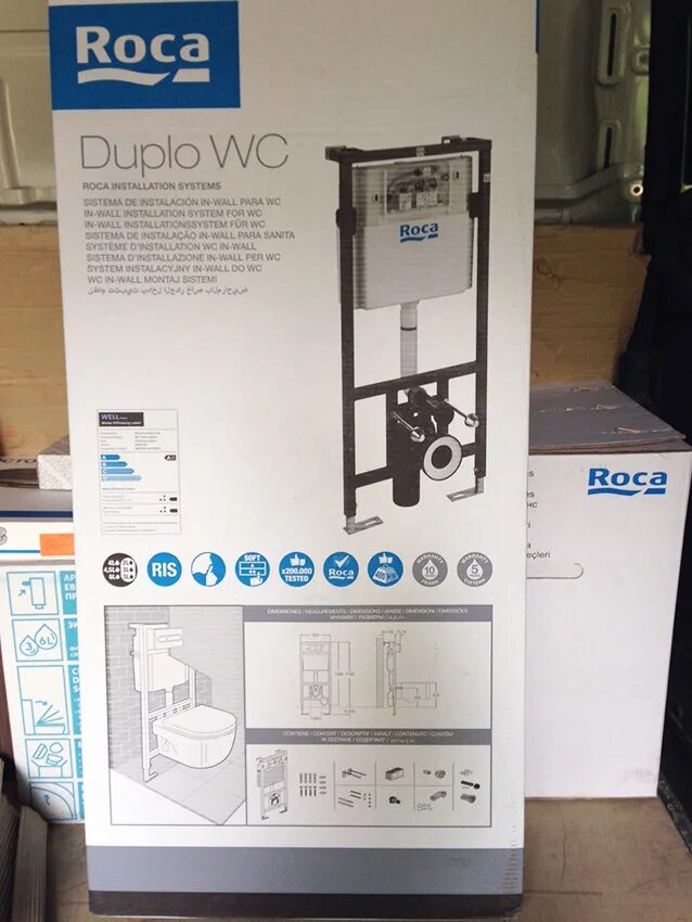 Установка инсталляции roca active. 7890090020 duplo wc инсталляционная система dn90+dn100. Инсталляция roca duplo wc. Roca duplo. Roca duplo wc 890090020.