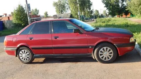 80 авито