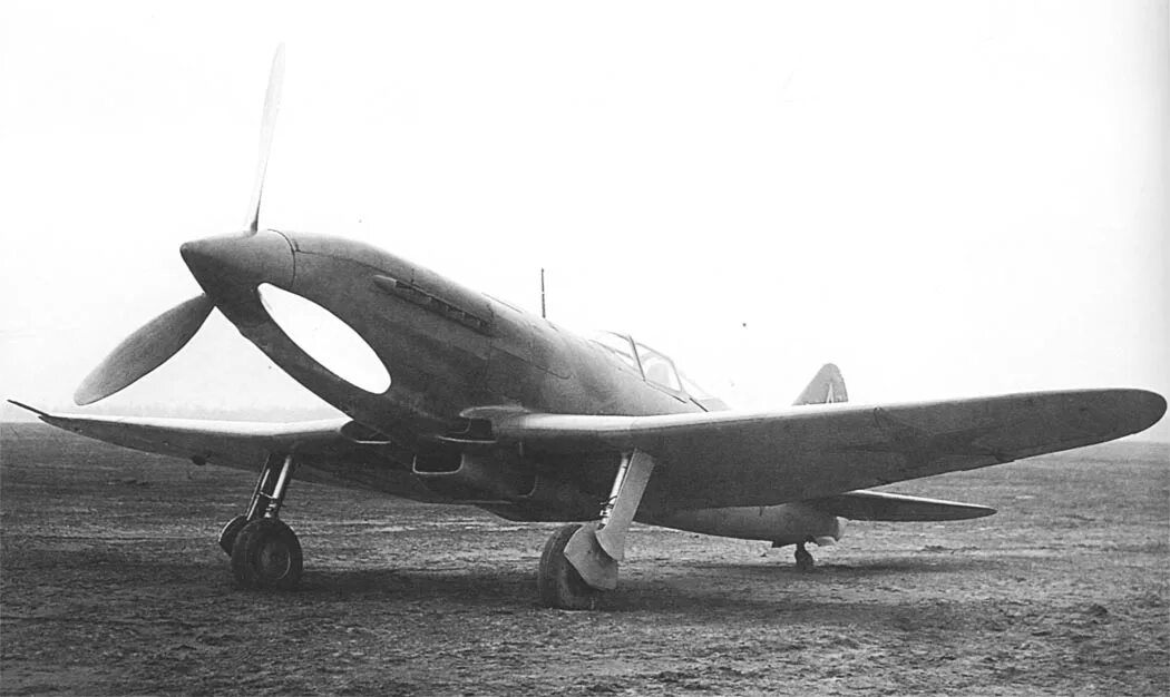 пак фа т-50. миг-29 истребитель. самолет миг 25. 1977 - первый полет истребителя миг-29. 6 октября 1977 года состоялся первый полет истребителя миг-29.