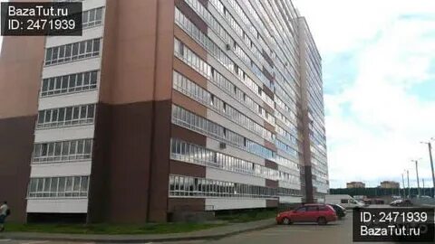 Московская 217