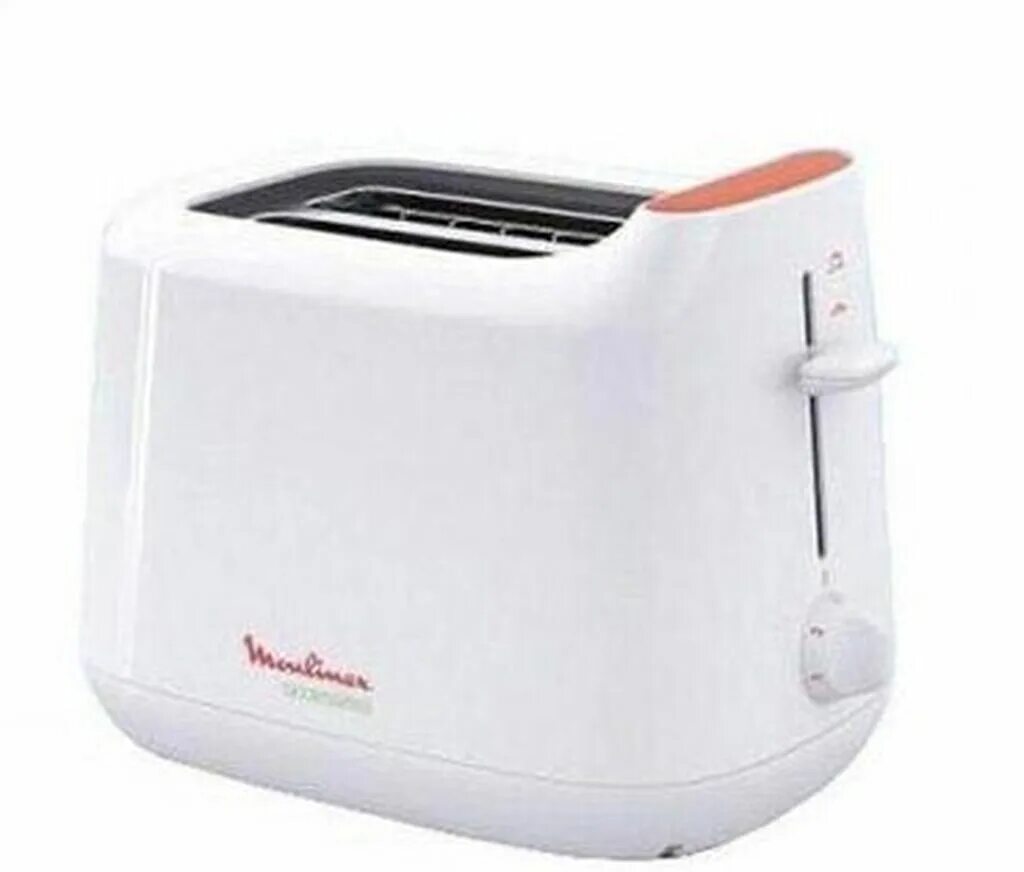 Комбайн мулинекс с блендером. Тостер мулинекс sensotoast. Блендер мулинекс 1000 ватт. Погружной блендер moulinex dd303. Комбайн мультиварка мулинекс.