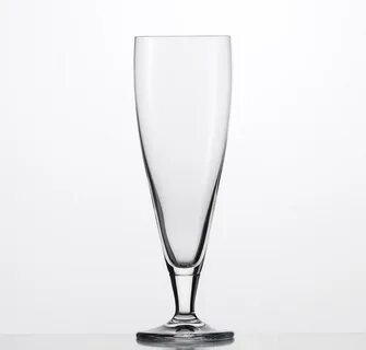 Done glass