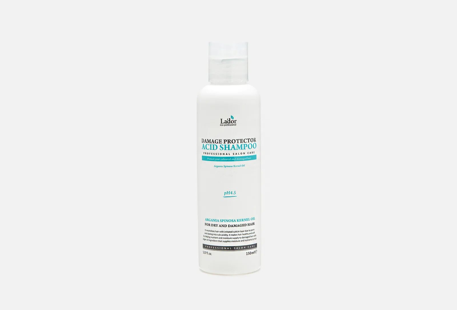 Lador шампунь Damaged Protector acid Shampoo 150ml. ЛД DAMPR шампунь Damaged Protector acid Shampoo 150ml. Damage Protector acid Shampoo, 150 ml. Lador Damage Protector acid Shampoo 900мл. Шампунь lador мл