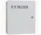 Рип 12 6 80м3 р rs. Рип 12 6 80м3 р rs