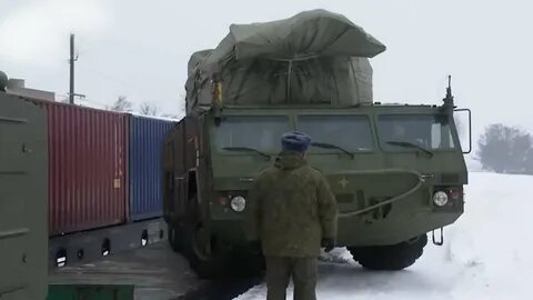 Белоруссия выдала