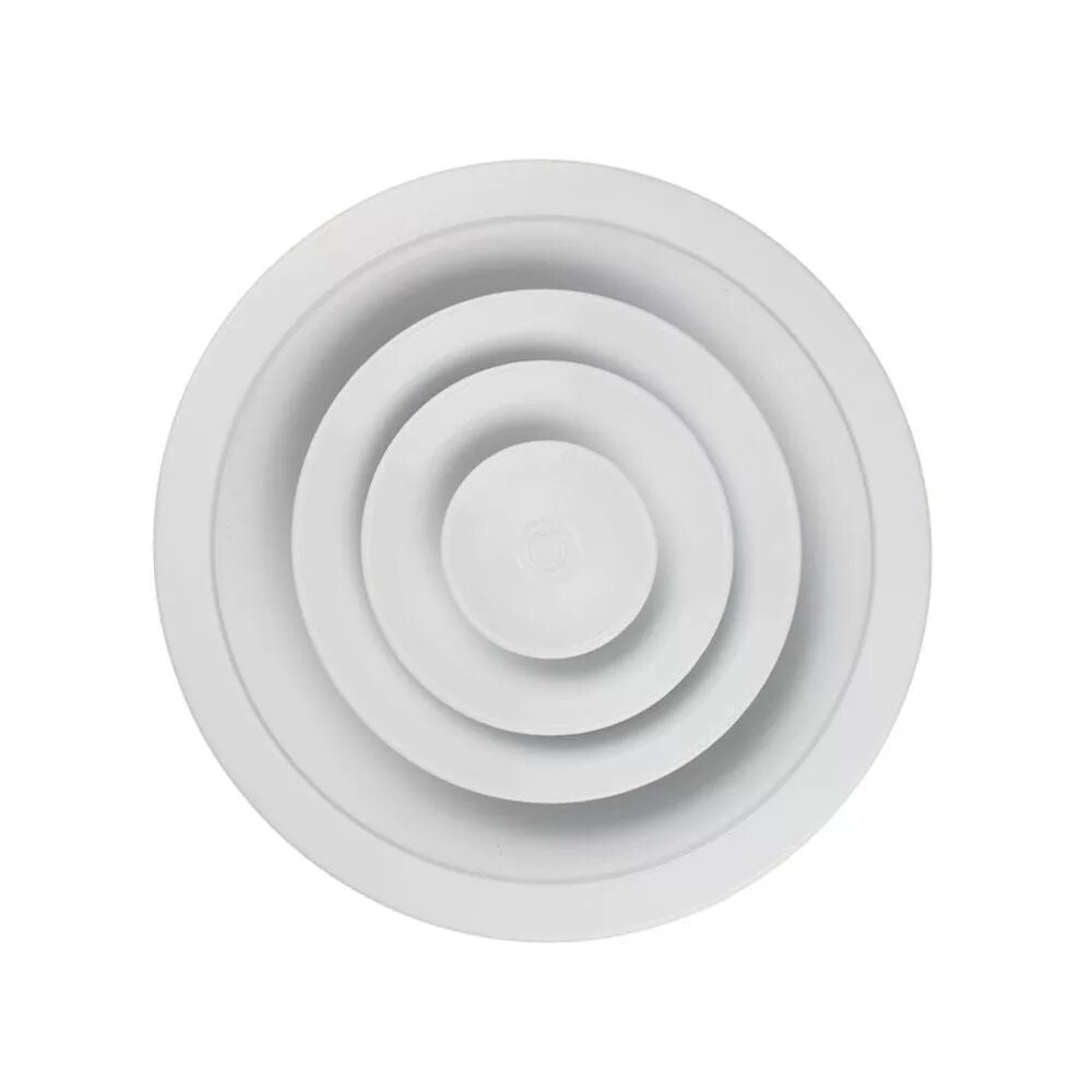 Решетка диффузор. Диффузор вытяжной sr125 (round diffuser d125). потолочный диффузор воздуха lindab 250. анемостат а 100вр, абс белый. диффузор sr160-p round diffuser ф160 (приточный).