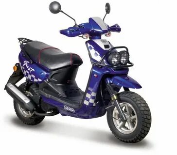 Скай 50