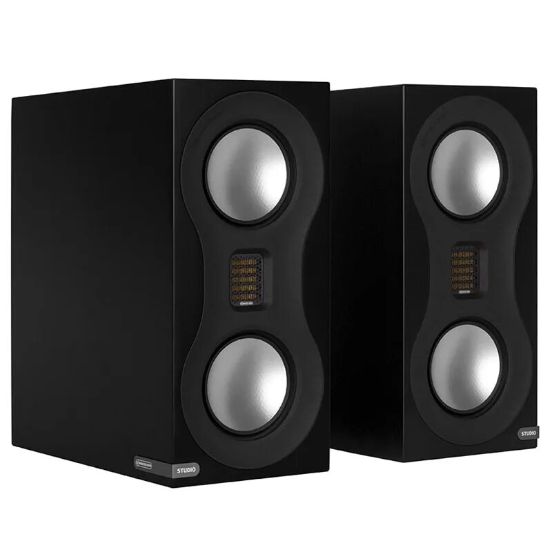 Акустическая система мониторы. Колонки Monitor Audio. Monitor Audio Mini Monitor Bookshelf Speakers. Monitor Audio Studio 60. BEARFIT Studio Monitor Audio.