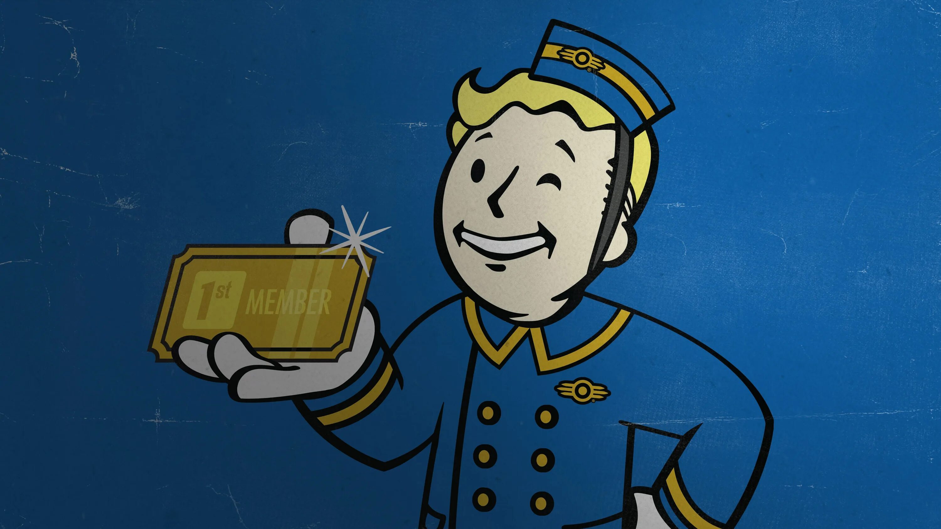 Купить фоллаут 76. Fallout 76 иконка. Fallout 76 обои. Fallout 76 арт. Аватарки фоллаут 76.