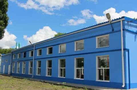 Водоканал людиново телефон