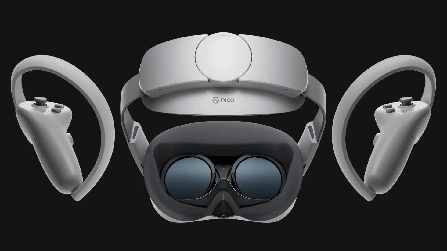 Pico 4 аккаунт. Vr шлем pico 4. pico 4 очки виртуальной реальности. pico 4 vr 256gb. pico 4 vr комплектация.