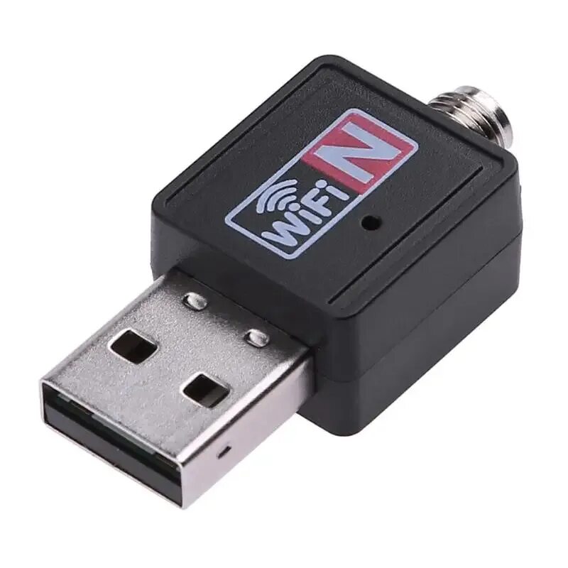 USB Wi-Fi адаптер (802.11n). USB WIFI-адаптер (300mbps). WIFI адаптер Wireless lan USB 802.11 N. USB WIFI адаптер драйвера для 802.11n. Usb адаптер с антенной