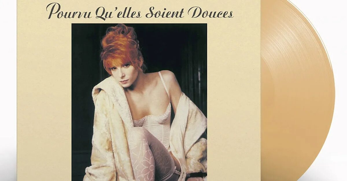 Mylene farmer qu elles. Mylene farmer фото pourvu qu&#039;elles soient douces. mylene farmer pourvu qu&#039;elles soient douces перевод.