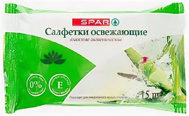 Спар 2024. Салфетки Спар освежающие. Влажные салфетки Spar антибактериальные 15 шт. Салфетки Спар детские. Origami влажные салфетки освежающие 15шт Париж.