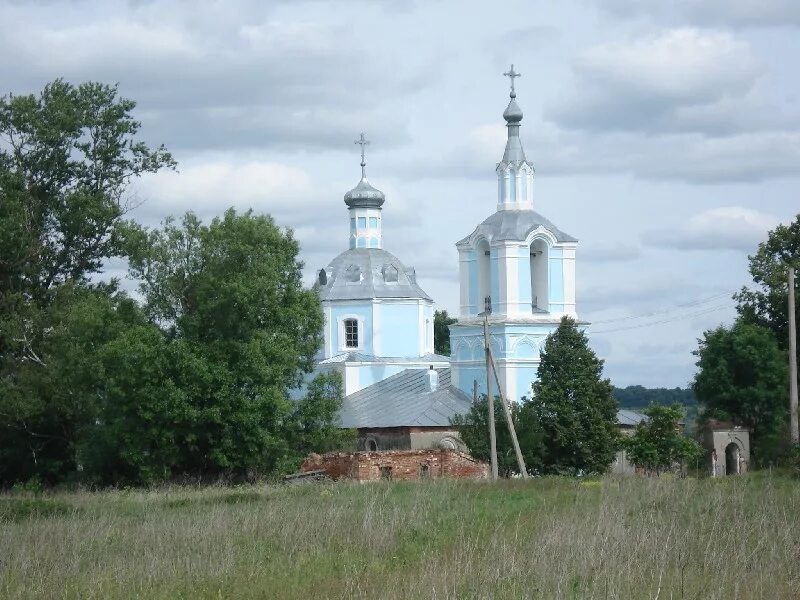 Погода на неделю путятино рязанской. Село Путятино Рязанская область Путятинский район. Черная Слобода Рязанская область Церковь. Отрада Путятинский район Рязанской. Деревня Отрада Путятинский район Рязанская область.