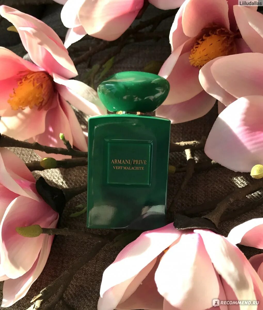 Armani prive malachite. Armani prive Vert Malachite. Giorgio Armani prive Vert Malachite. Armani prive Vert Malachite 50ml EDP. Armani prive Vert Malachite women EDP 100 ml.