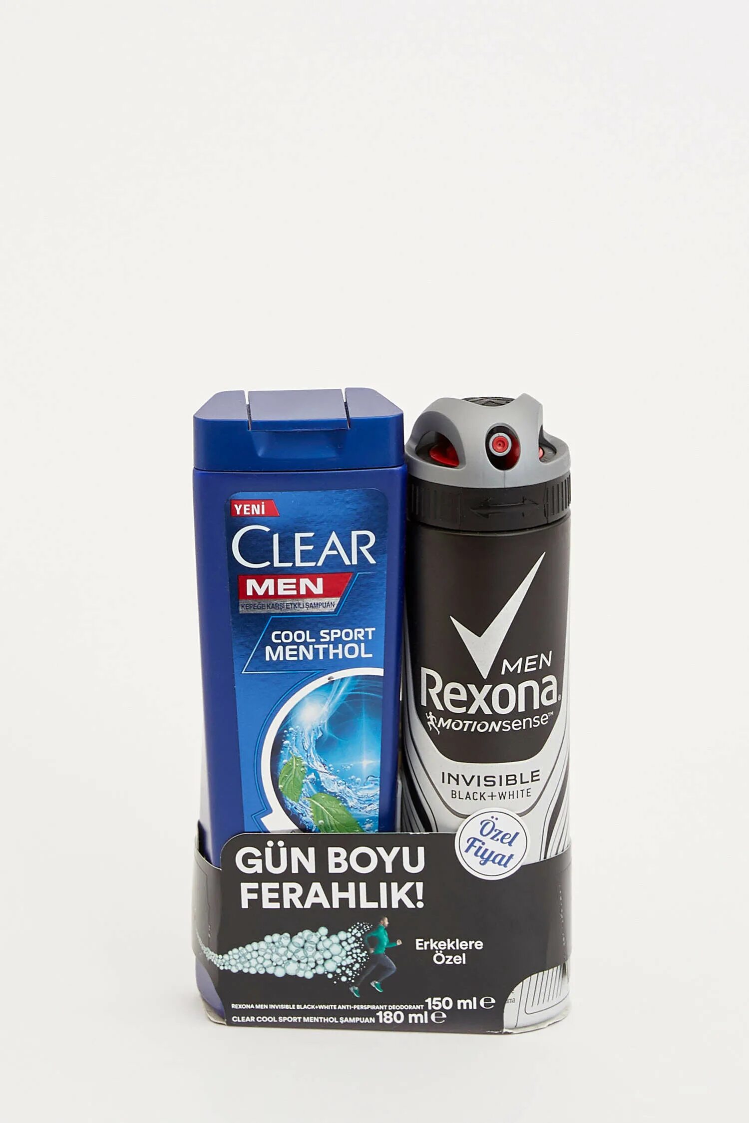 Clear ml. Rexona Clear men. Рексона спорт кул. Rexona Clear men набор.