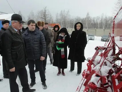 Работа в каменке пензенской