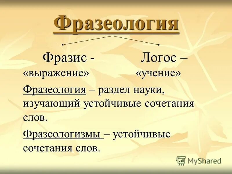 фразеология это наука изучающая. понятие фразеологизма. фразеология как раздел русского языка. фразеологизмы и фразеологические обороты. фразеология это в русском языке.