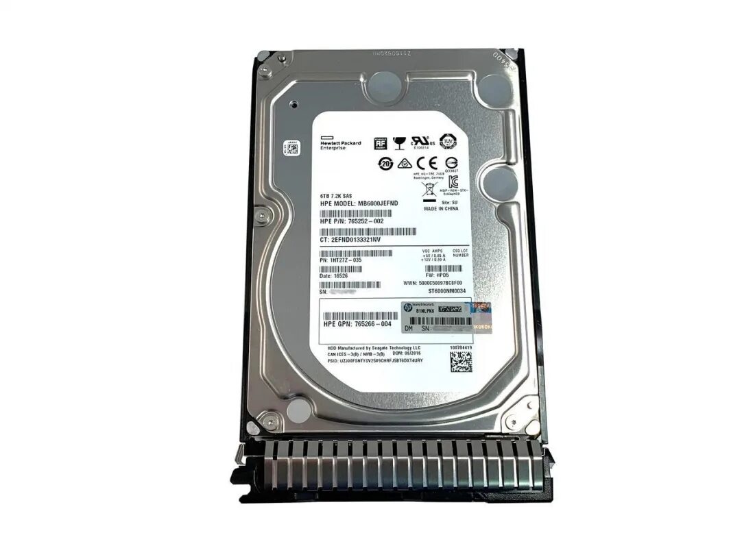 Seagate skyhawk 1tb. 2k 3. Жесткий диск hewlett packard enterprise 846514-b21. Wd red для nas 6tb. Жесткий диск 6 тб внутренний.