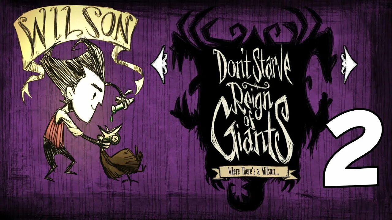 Донт лет го. Don&#039;t starve превью. don t starve reign of giants. донт старв плакат. донт старв тугезер.