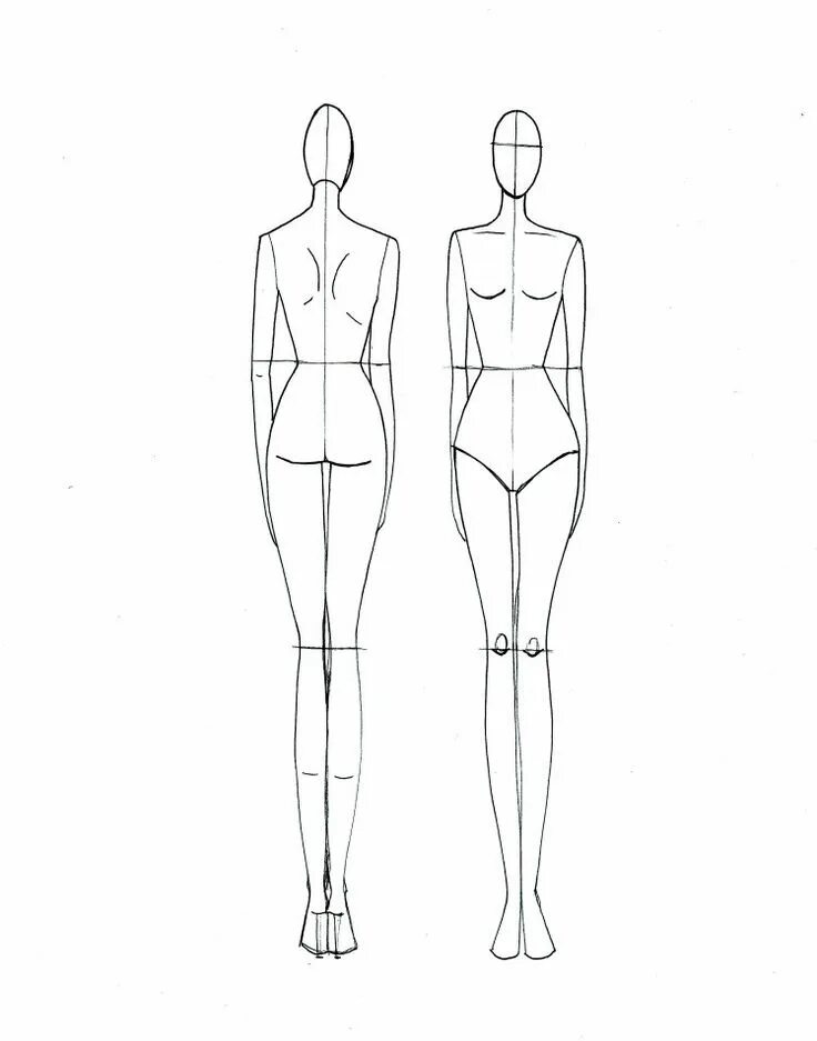 Макет для рисования одежды. Шаблон бабочки. Раскраска "бабочки". Бабочка контур. Раскраски цветы красивые.