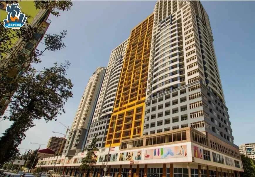 Тбел-абусеридзе, 53б. Тбел абусеридзе 53. Батуми улица тбел абусеридзе. Тбел абусеридзе 51. Тбел абусеридзе батуми.