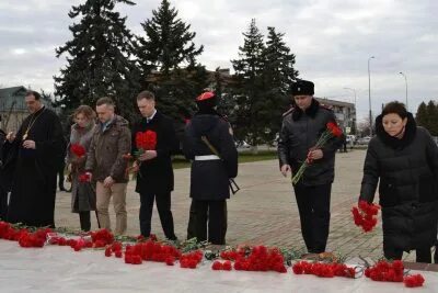 Едович динская