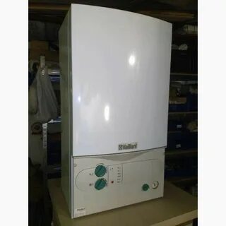 Vaillant vuw 242 3 pro