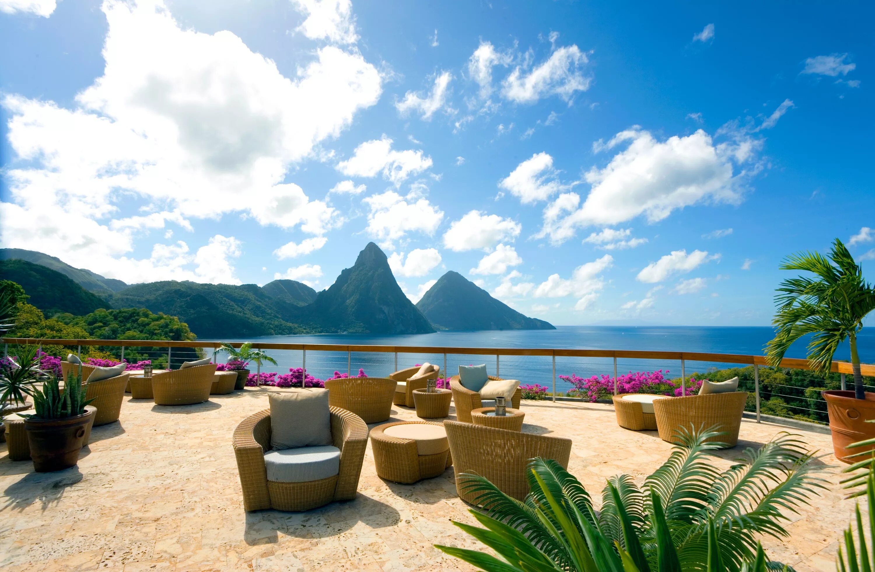 Отель Jade Mountain Resort сент-Люсия. Сент Люсия Нефритовая гора. Кастри сент-Люсия. Джейд Маунтин сент-Люсия бассейны.