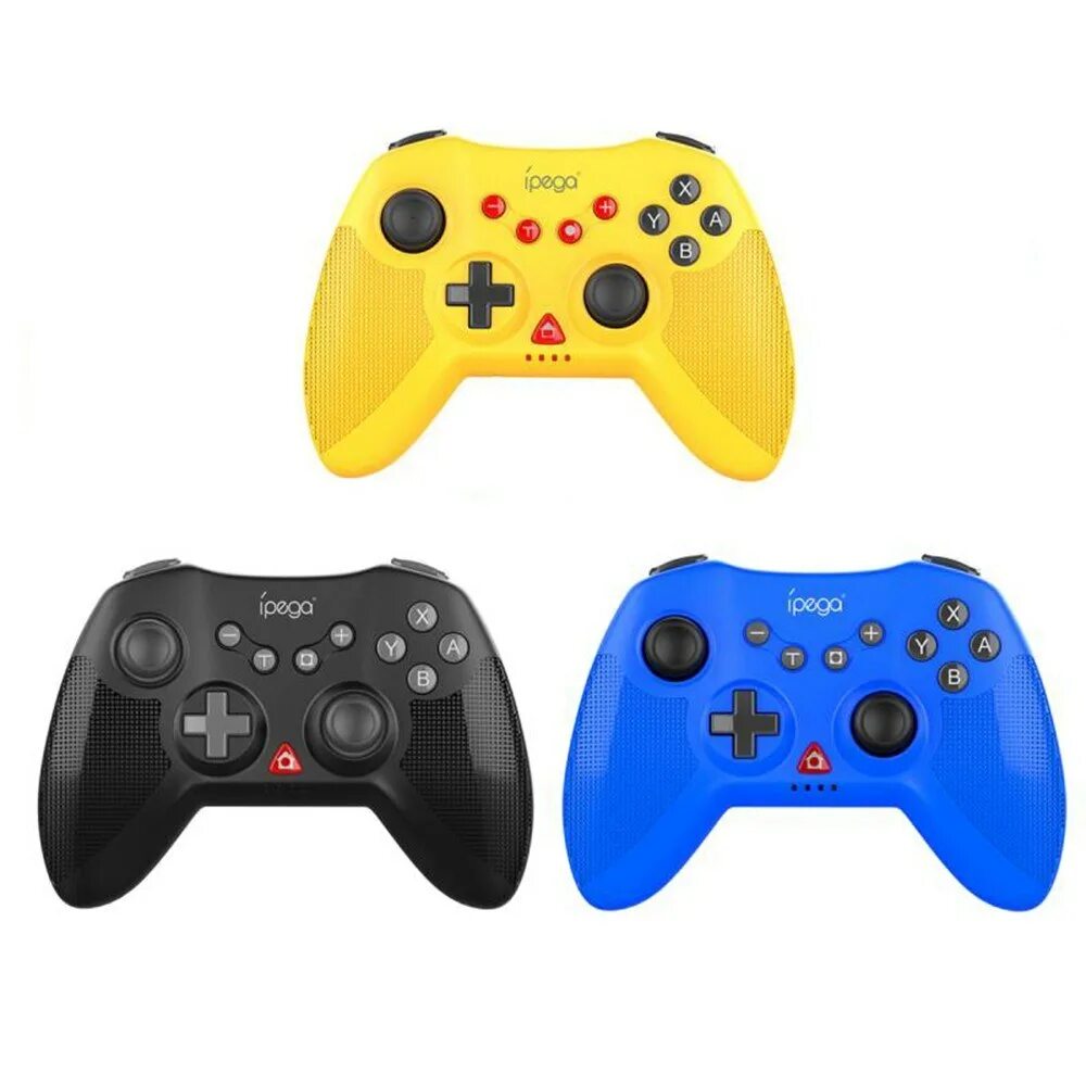 Включи желтый джойстик. IPEGA Controller (PG-p4010). IPEGA sw038a. IPEGA PG-sw020d. Геймпад IPEGA беспроводной (PG-sw020d) Turquoise.