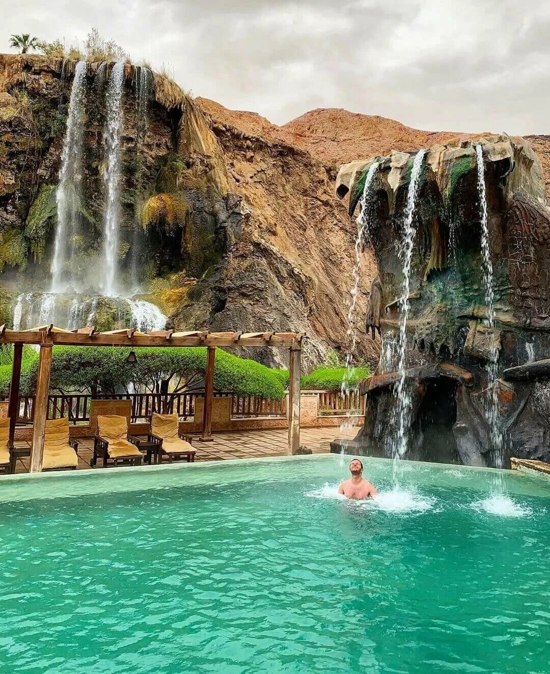 Белокуриха радоновые источники. Термы верхний бор тюмень. Самый ближайший источник. Кындыг абхазия термальные источники. Лабинск санаторий лаба термальные бассейны.