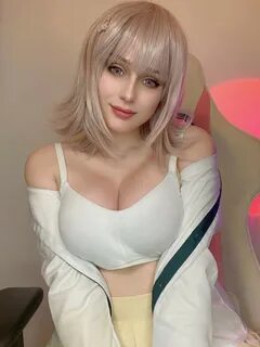 12_Shadory_Chiaki_Nanami_12-w5r80hVx-OSH1cMIG.jpg.