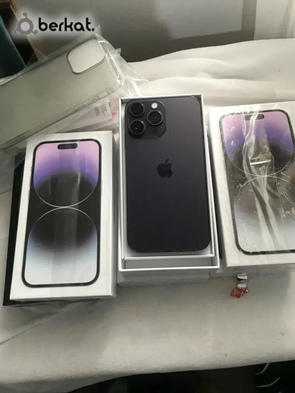 Iphone 14 pro воронеж. Iphone xr в корпусе 14 pro. iphone xr в корпусе 14 pro max. iphone xl в корпусе 14 pro. айфон xr в корпусе 12.