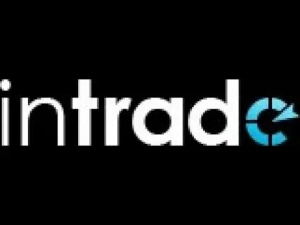Intrade