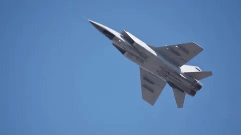 Казахстан 31